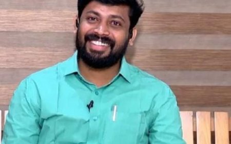 ലഹരിക്കെതിരെയും വർഗീയക്കെതിരെയും പോരാട്ടം തുടരും’; യുവജനങ്ങളുടെ ആവശ്യങ്ങൾക്കായി ശക്തമായി നിലകൊള്ളുമെന്ന് എം വിജിൻ